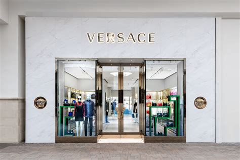 versace san diego|versace outlets.